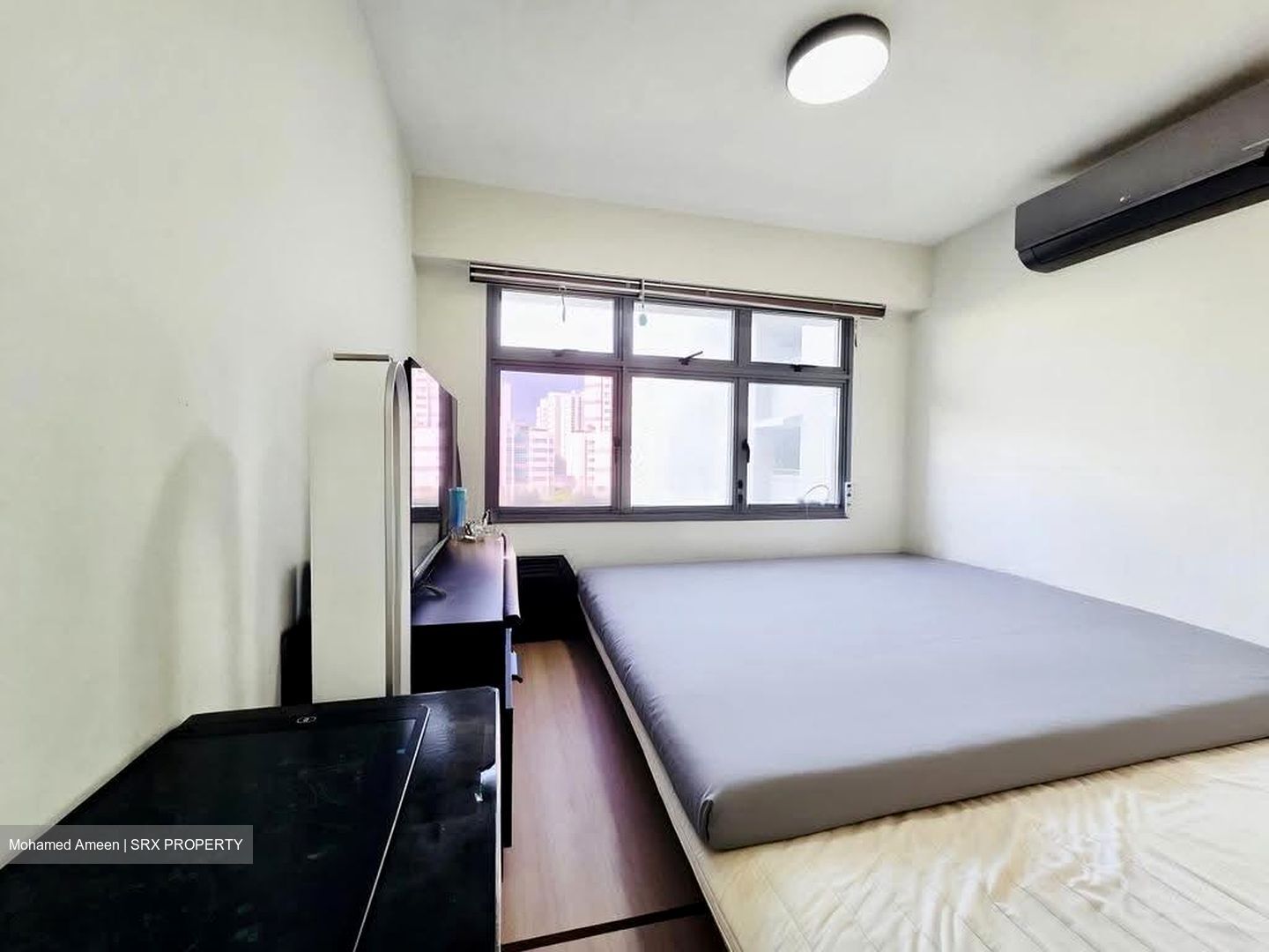 Blk 627A Tampines Greenverge (Tampines), HDB 3 Rooms #612902901